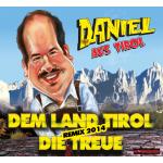 18-02-2014 - Daniel aus Tirol - bemusterung Dem_Land_Tirol - Cover.jpg